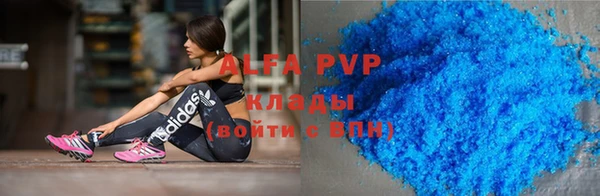 спиды Надым