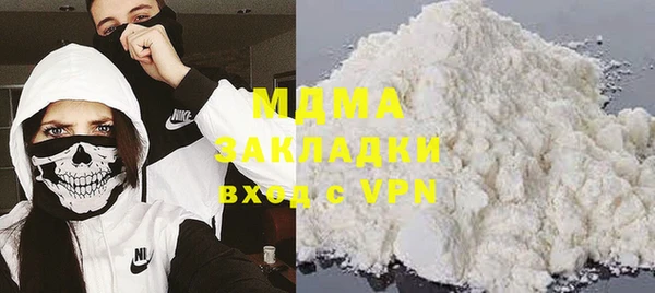 спиды Надым