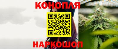 a pvp Жуковский