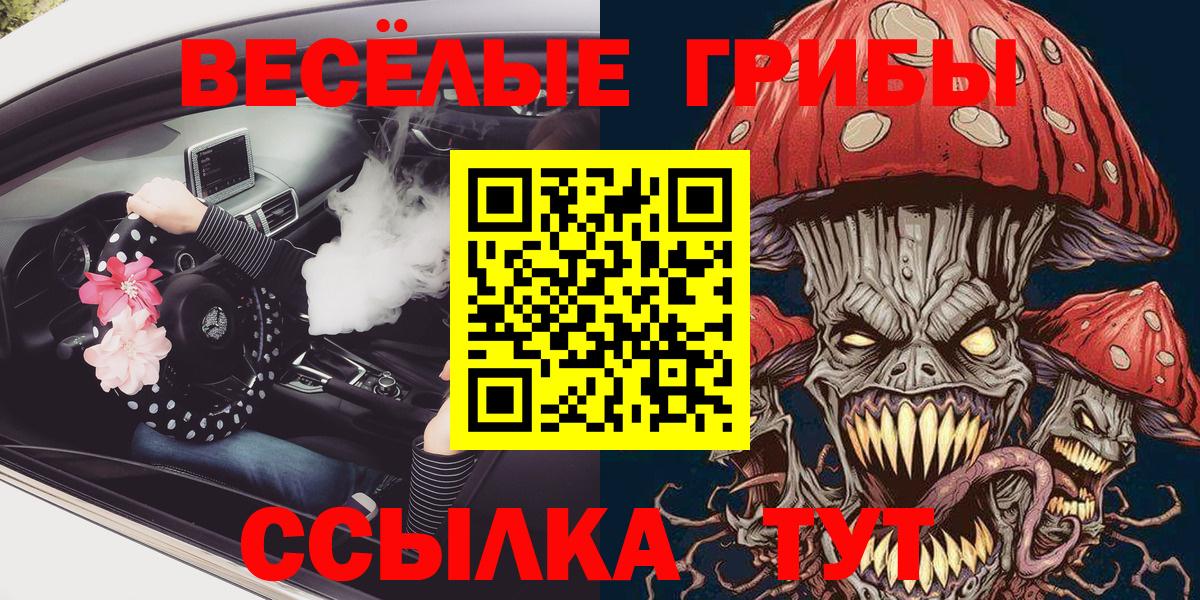Псилоцибиновые грибы Magic Shrooms Каменск-Уральский